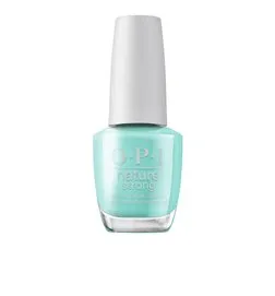 OPI Nature Strong Cactus What You Preach - 15 ml