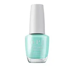 OPI Nature Strong Cactus What You Preach - 15 ml