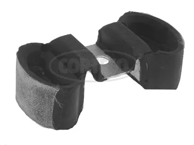 CORTECO 80001551 Motorkudde