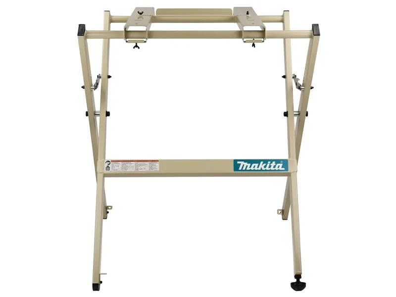 Makita 198688-9 Sågbord 740x750x835 mm