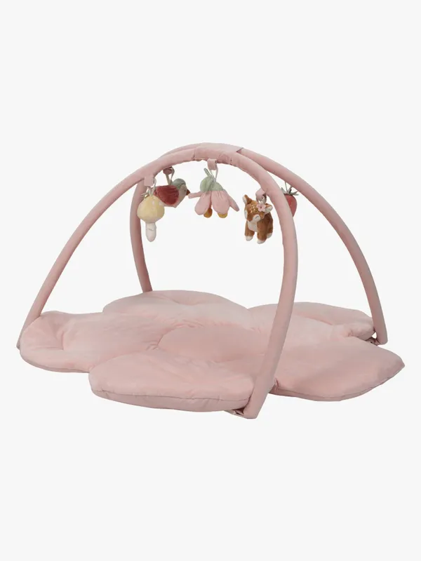 Fairy Garden Babygym Little Dutch