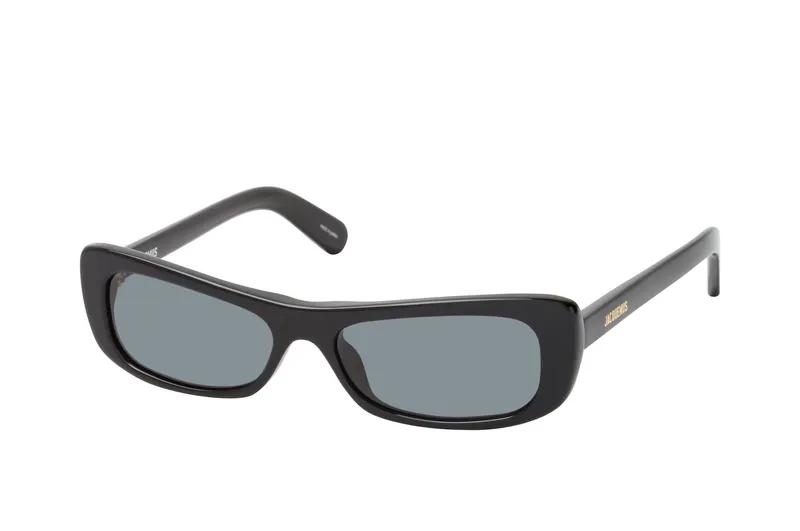 Jacquemus Jac 55 Sun C1