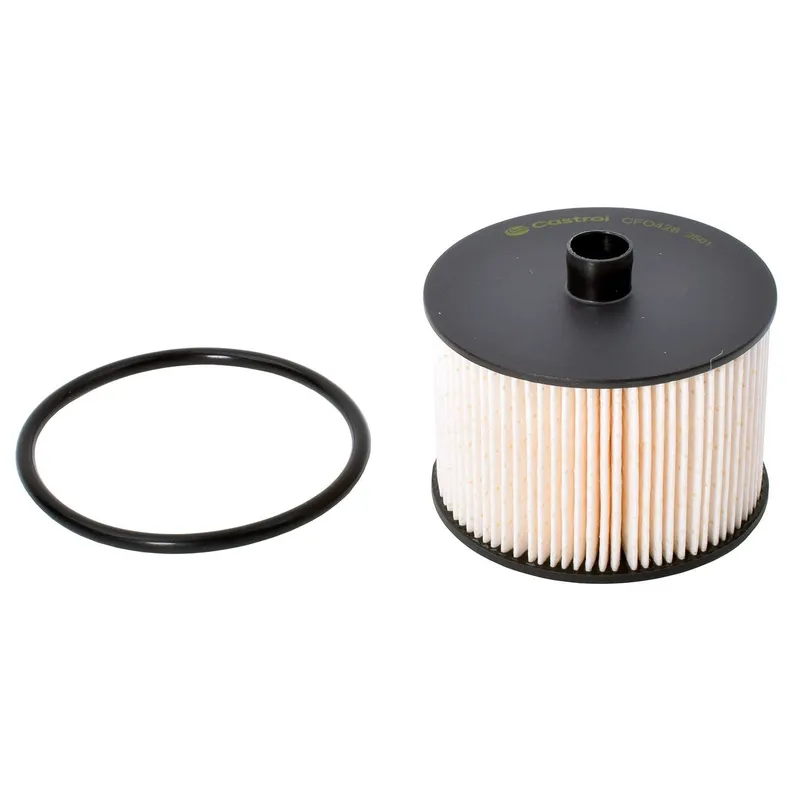 Bränslefilter Castrol filters CF0428