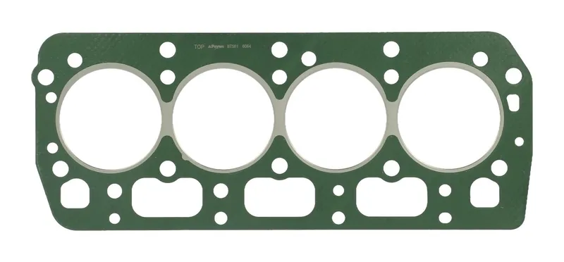 Topplockspackning PAYEN BT581