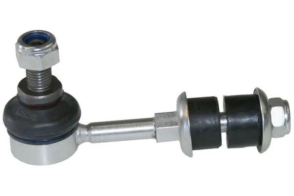 Stabilisatorstag OPTIMAL G7-781