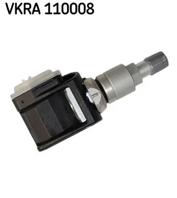 TPMS-sensor SKF VKRA 110008