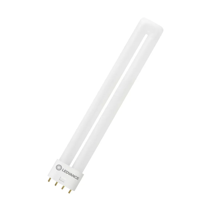 Ledvance Dulux L36 External Led-Lysrör 2G11 17 W (#5557)