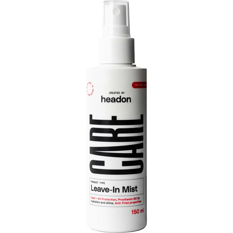 Headon Care Leave-In Mist 150 ml