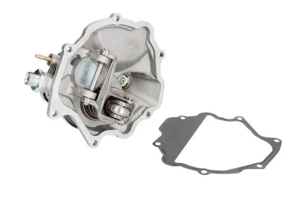 Vakuumpump bromsservo ENGITECH ENT400002