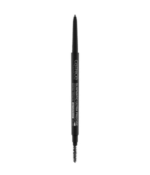 Catrice SlimMatic Ultra Precise Brow Pencil Waterproof 060