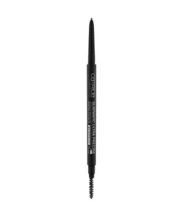 Catrice SlimMatic Ultra Precise Brow Pencil Waterproof 060