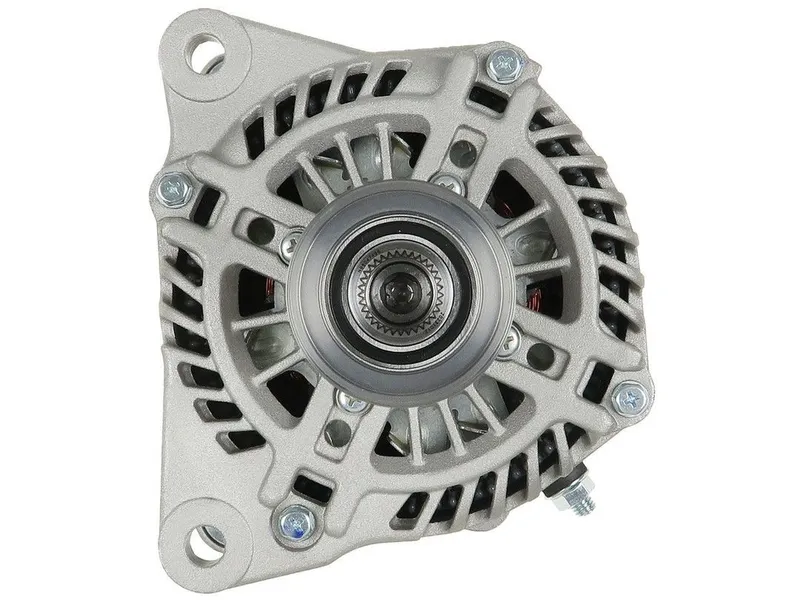 Generator AS-PL A5543S