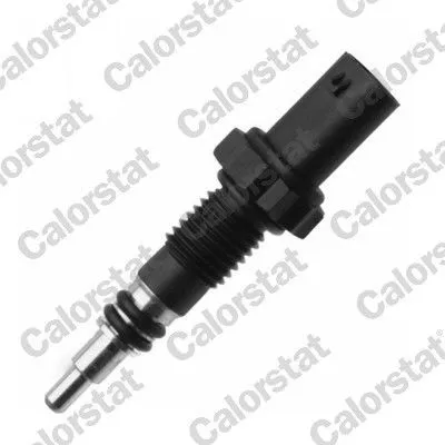 Kylvätsketemperatursensor CALORSTAT by Vernet WS3091