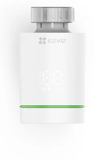 EZVIZ T55 – Termostat – smart