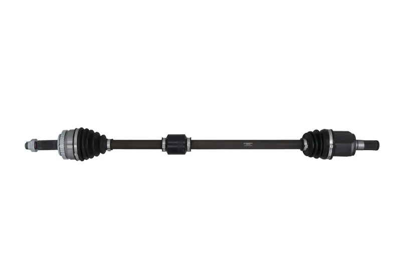 Drivaxel KAMOKA 5011384