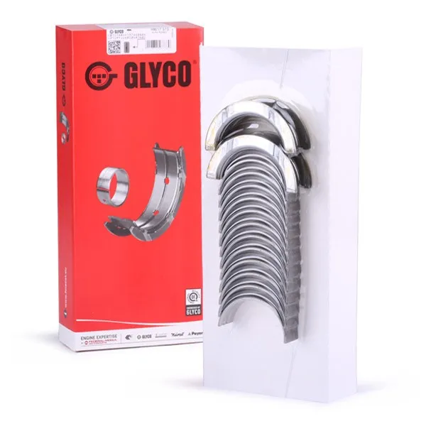 Vevlager GLYCO H901/7 STD