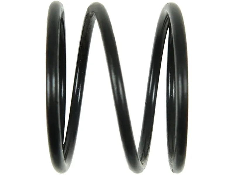 Reparationssats, startmotor AS-PL SDK0041