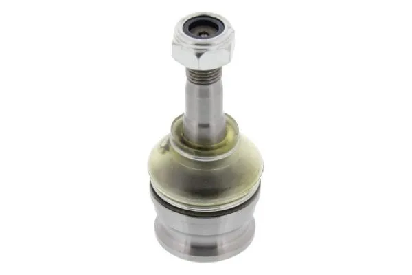 Spindelled MAPCO 59297