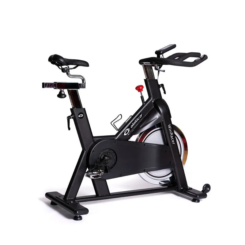 Abilica - WinRacer Indoor Bike