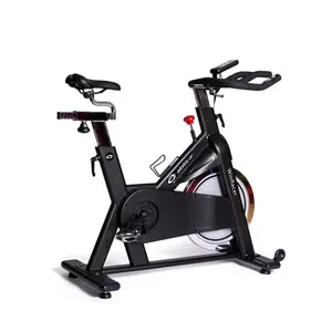 Abilica - WinRacer Indoor Bike