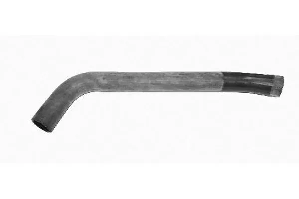 Kylarslang MAPCO 39217