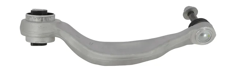 Länkarm, hjulupphängning MOOG BM-TC-17344