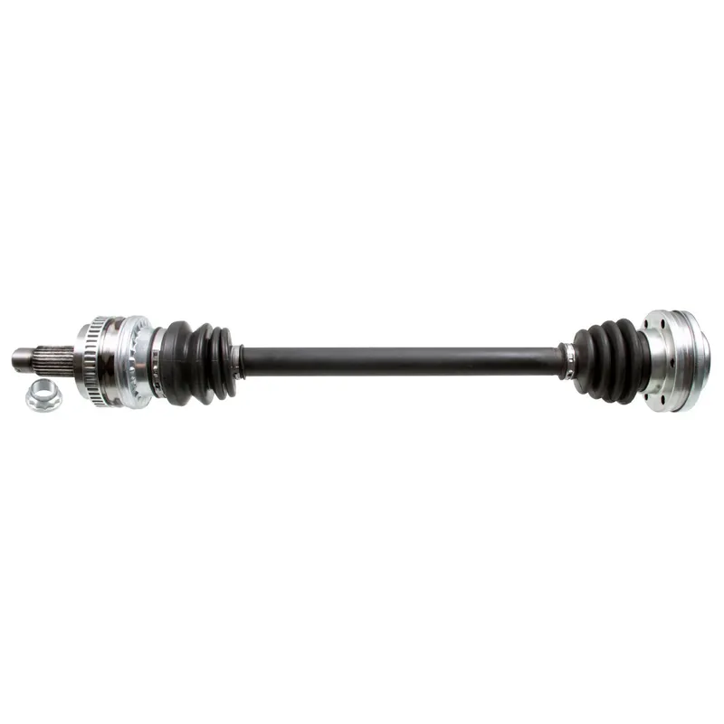 Drivaxel FEBI BILSTEIN 182814
