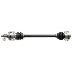 Drivaxel FEBI BILSTEIN 182814