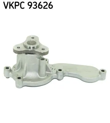 Vattenpump SKF VKPC 93626