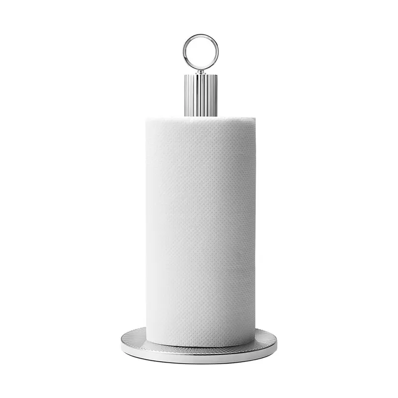 Georg jensen hushållspappershållare