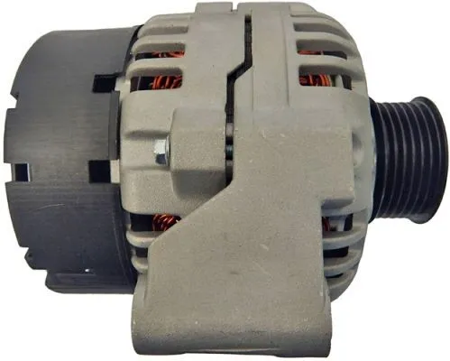 Generator HELLA 8EL 012 430-111