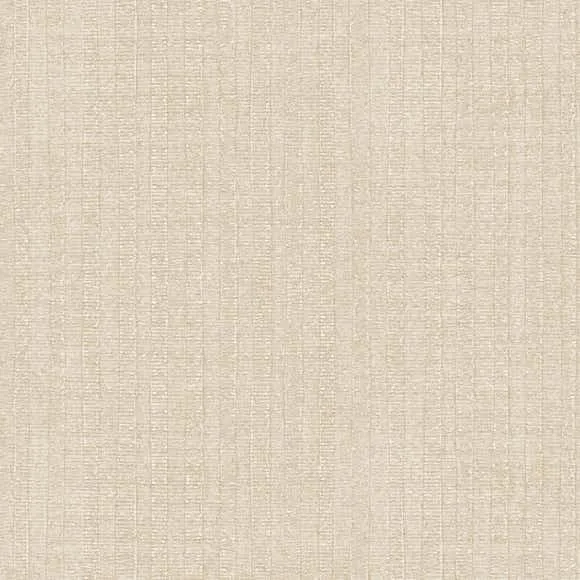 Tapet Galerie Wallcoverings Moss Stripe G78319