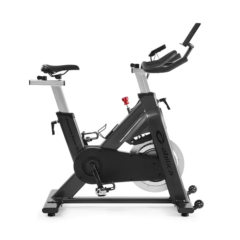 Abilica Premium Racer 90, Spinningcykel