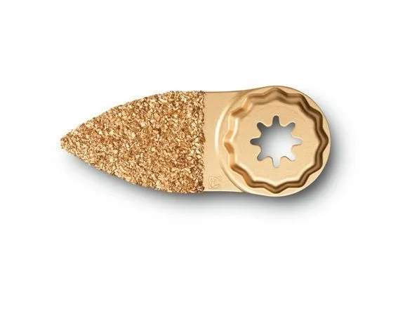 Fein 63731002210 Rasp Starlock Plus