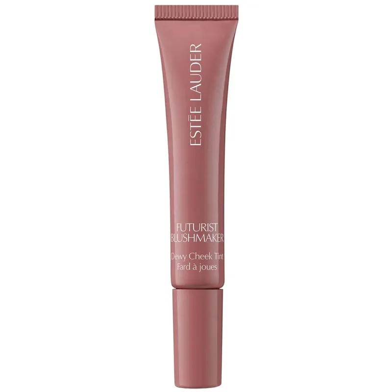 Estée Lauder Futurist Blushmaker Stolen Glance - 10 ml