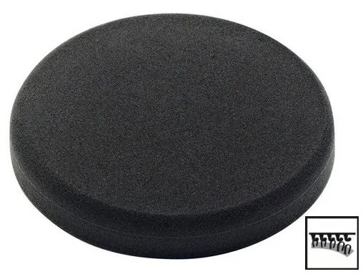 Munstycke, polermaskin BOSCH 2 608 612 025