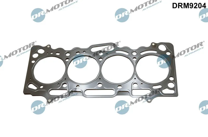 Topplockspackning DR.MOTOR AUTOMOTIVE DRM9204