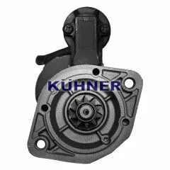 Startmotor AD KÜHNER 20355