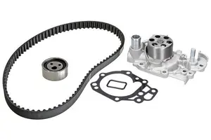 Kamremssats med vattenpump OPTIMAL SK-1081AQ2