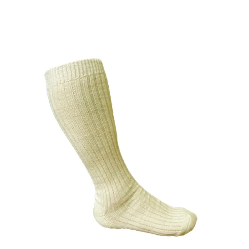 Oktoberfest strumpor strl. 43-46