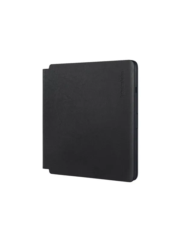 Kobo PowerCover For Sage - Black