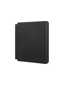 Kobo PowerCover For Sage - Black