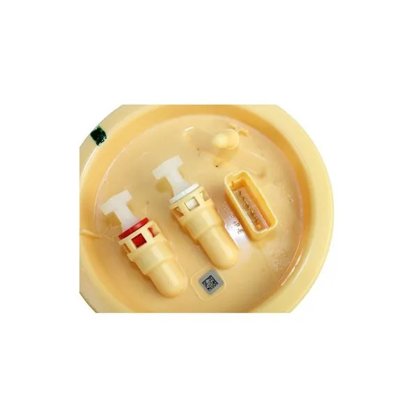 Tankarmatur METZGER 2250301