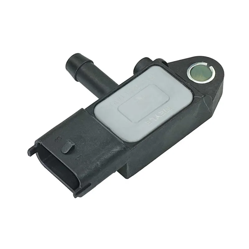 Avgastrycksensor MEYLE 614 801 0000
