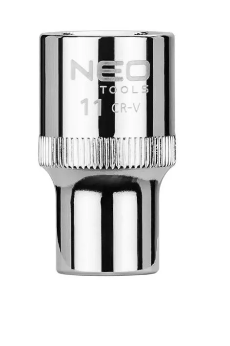 Hylsverktyg NEO TOOLS 08-011