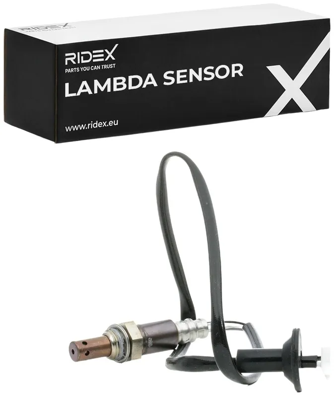 Lambdasond RIDEX 3922L0463
