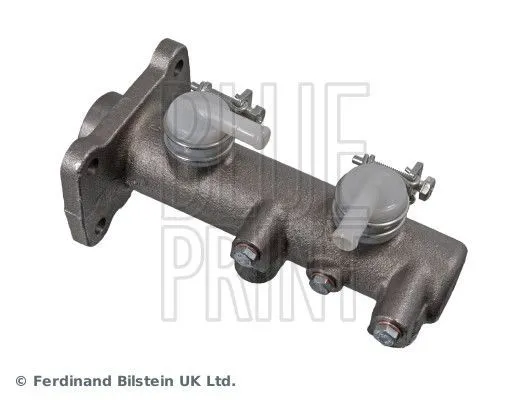 Huvudbromscylinder BLUE PRINT ADC45115