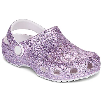 Clogs