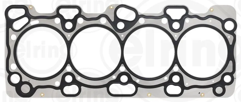 Topplockspackning ELRING 089.350