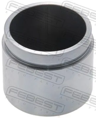 Bromskolv FEBEST 1276-PORF